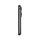 OUKITEL G6 5G 8/256GB 10.600mAh czarny - 1529515 - zdjęcie 9
